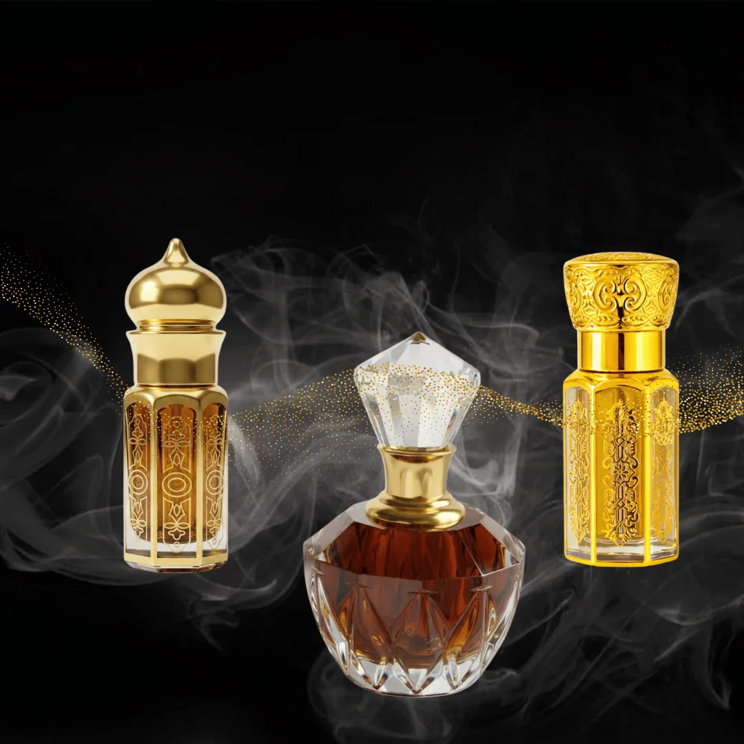 The Oudtarif Collection 2