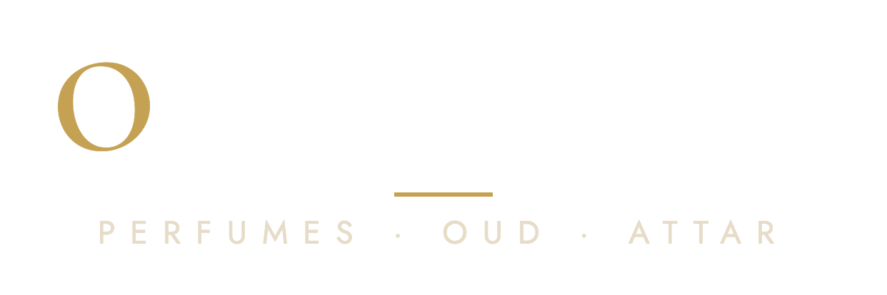 Oudtarif | Premium Perfumes, Oud & Attar Online