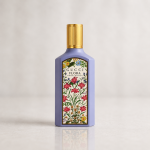 Gucci Flora