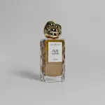 Love Perfume