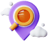 1005, Sector 29 B, Chandigarh, 160030, India