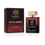 Premium Oud