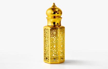 How to Make Your Perfume Last All Day