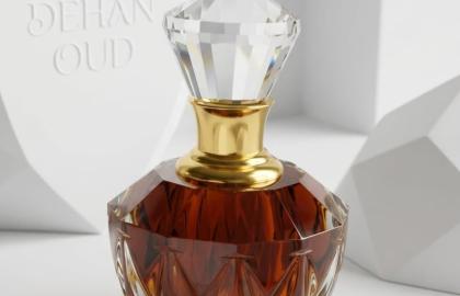 Oud: The Liquid Gold of Perfumery