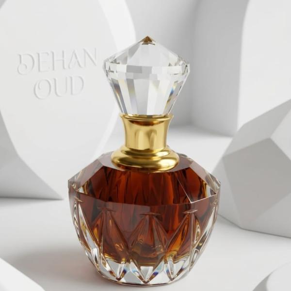 Dehan Oud