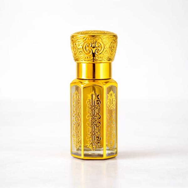 Dubai No.1