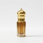 Premium Oud